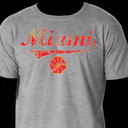 Custom T-Shirts